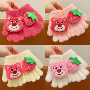 3-10�q��ͯ��ݮ�����׶���Ůͯ������ů�Ӻ��ָŮ��ȫָ��ָ����