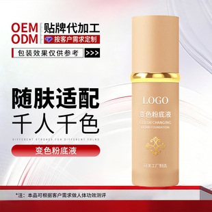 OEM׃ɫ�۵�Һ���ƿ羳���R�d4��1��観֊y�����۶��y�۵׸��N��