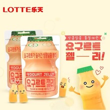 �n���M�ژ��������ܛ��50g���b ���ųԵă�ͯQQ�ǹ� һ��40��