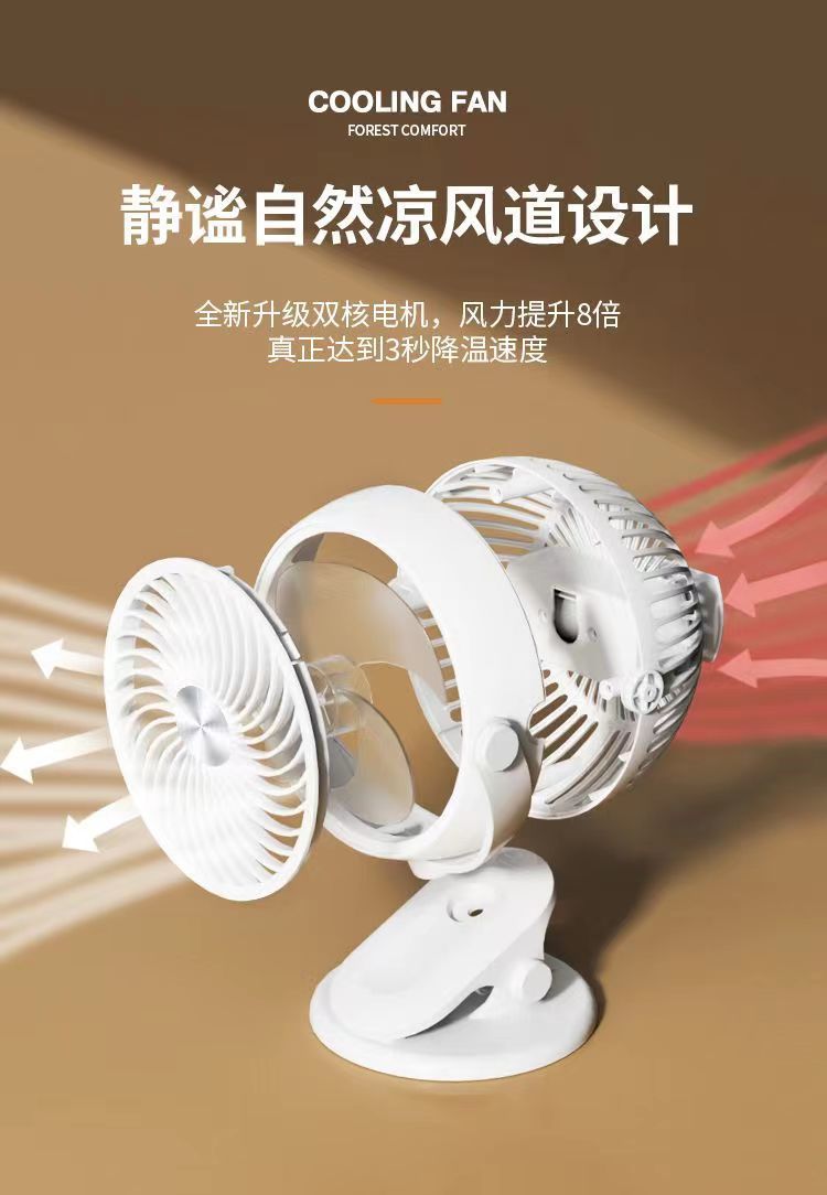 92168403-7fe6-4479-a53c-82e7dd216b07.jpe