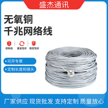 ����o���~���þW���������p�g�����O��cat6eǧ�׾W�j��300��