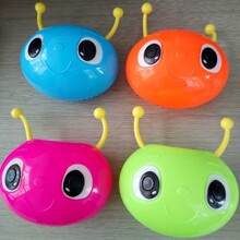 ��݆��݆��ʽ܇����܇ͯ܇����һ�ǌ�܇�@ëë�xͯ܇�@�S�����l