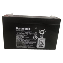 Panasonic늳UP-VW0645J1 6v C tOUPS EPS