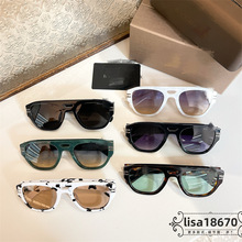 b�ҚW��ins�����p�܈A��̫����RŮ����ͬ����ī�R����bv40040