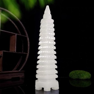 �S�����l��Ȼ�h����13���Ĳ�������ʯ�Ōӌ����b���[��ֱ��؛Դ