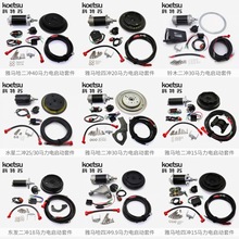 C늆׼mRˮǖ|lľPلCbR_