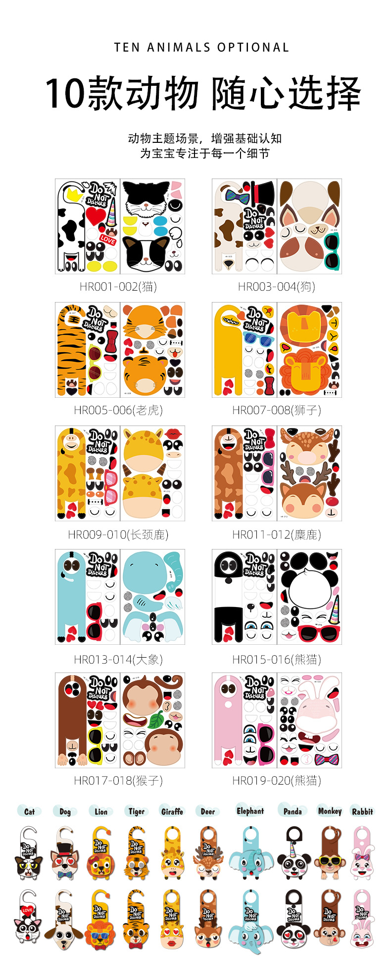 db366c9c5c0870b6e452b159fd728b