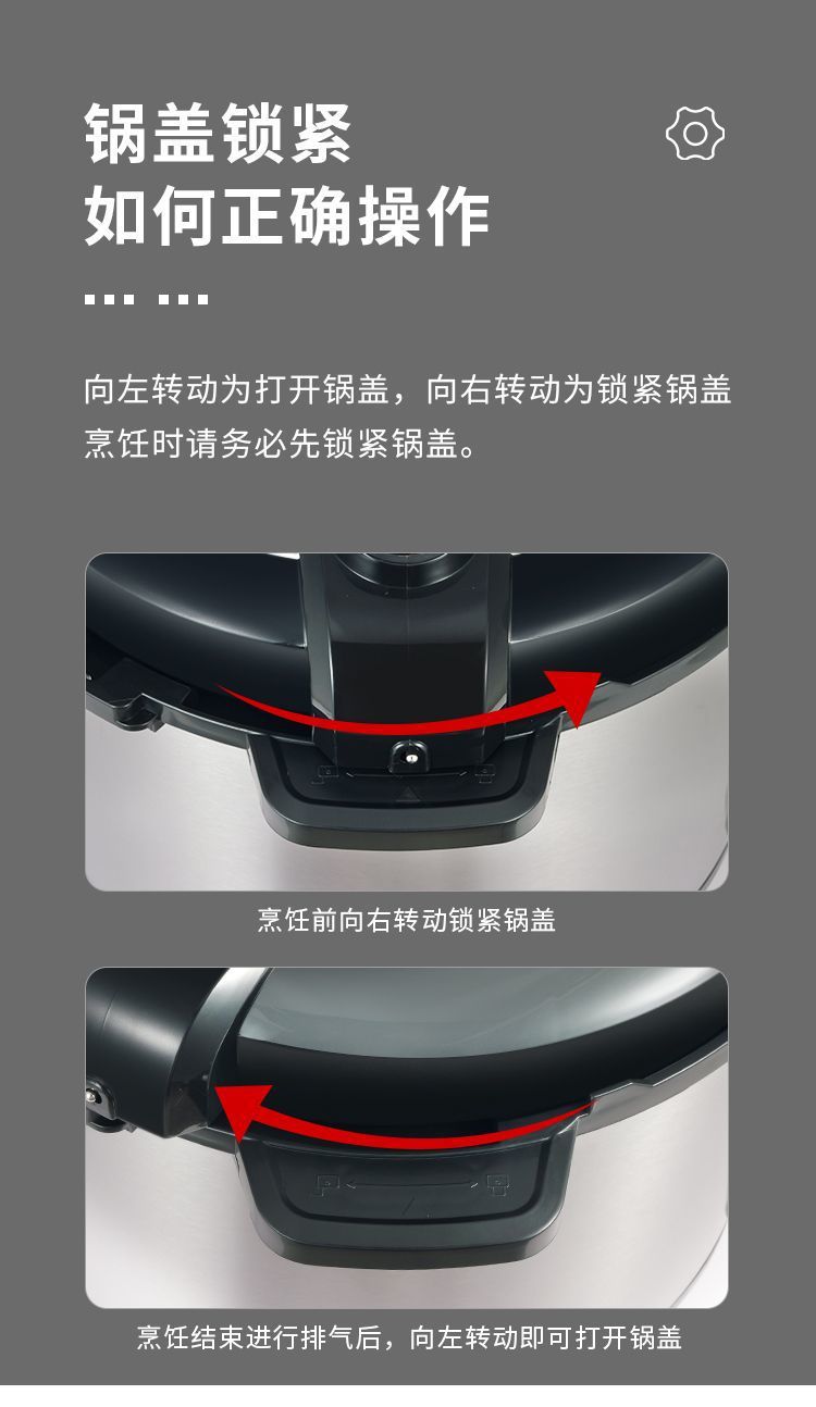 fbd580e2-4182-47a1-80dd-206caaebb51a.jpe