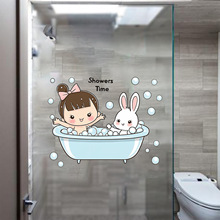 �羳���R�d���Qԡ��СŮ�����������N���l���gԡ��ϴ��̨�����N��