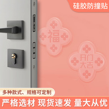 ���~��͸����ײ�N�T�������׹��z�T�����汣�o����ײ�����o��|