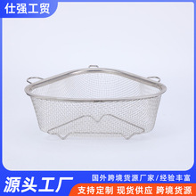 �羳���P�ˮ�۞rˮ�@ϴ����ռ{����܏N��ʣ�ʣ���^�V���ǾW�@