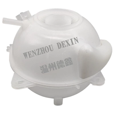 Water tank auxiliary water tank suitable