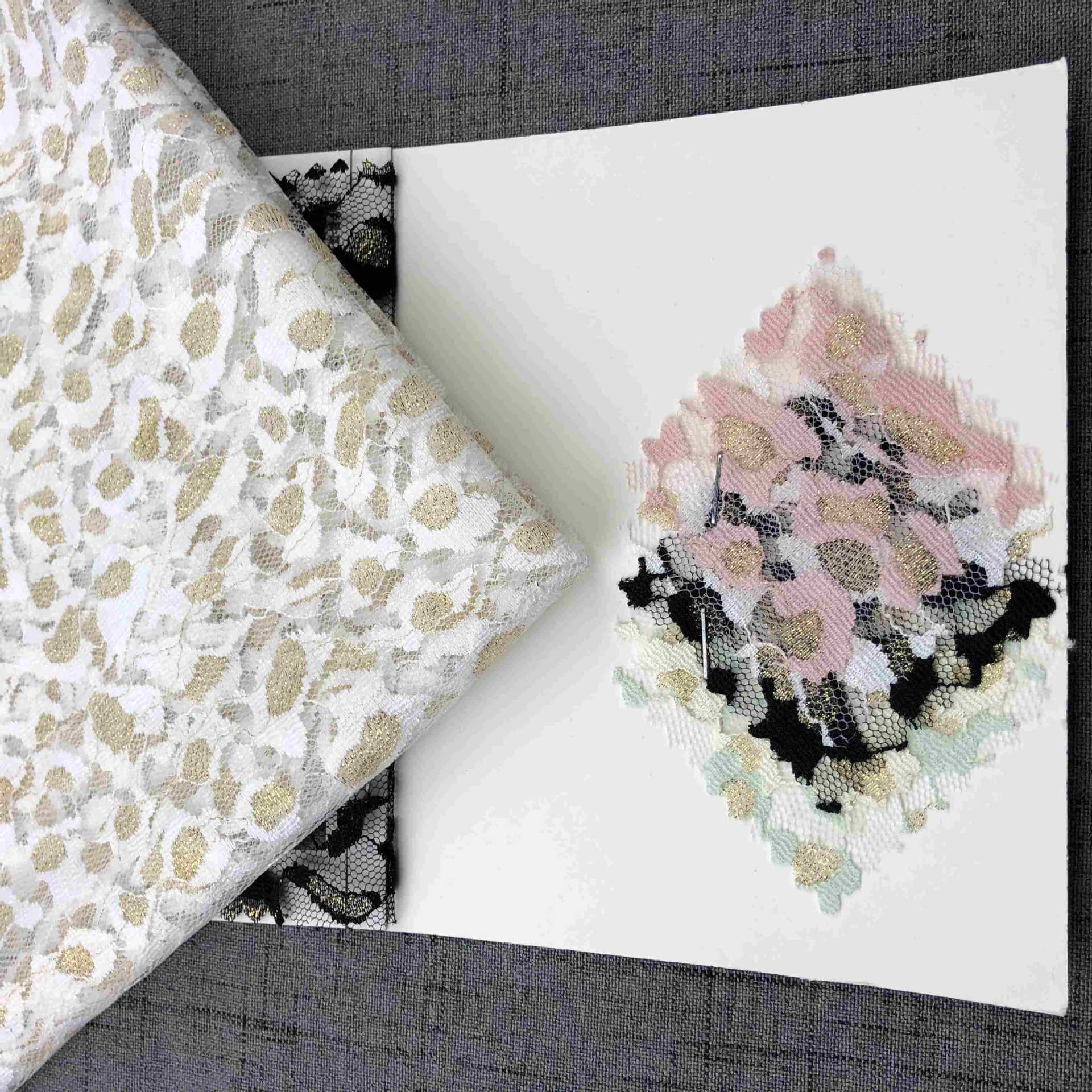 ��˿���ϱ��ƽ�����˿�� ��˿���� �����ֻ� ��˿���� �Ըл���