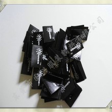 Ƥ��ӡ�O  ����ɷ݇O�^   ���^�z�y �zӡϴˮ�� ��ע��zӡ�O