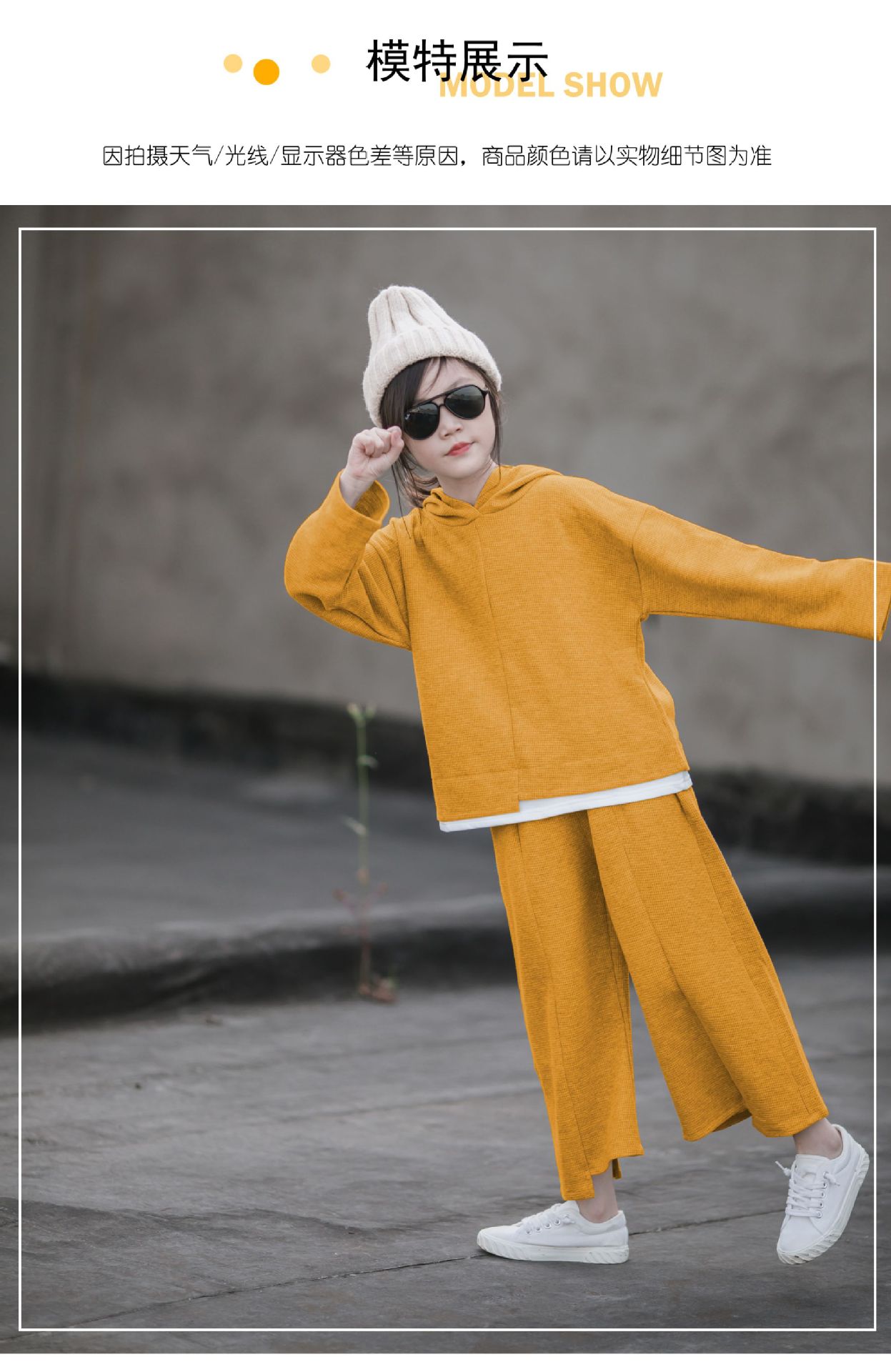 i2uUjf6mxdTrdS49SARxxPRZYqD8rcHamfJA