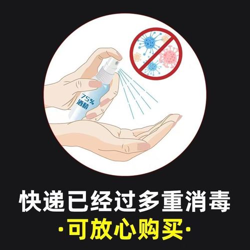 Car air freshener solid fragrance car perfume for men's car interior decoration solid fragrance item factory supply