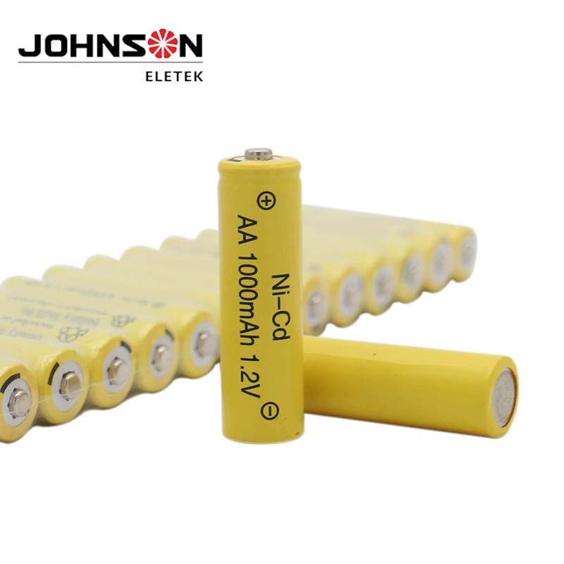 Battery charging, 1000mah, custom-made, 2v