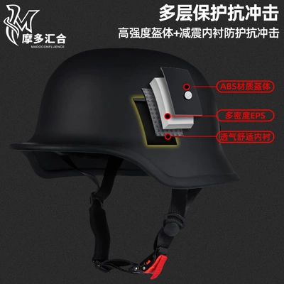 helmet | Motosiklet kaskı (dəbilqə)