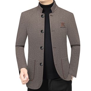 ����ѩ�᠖�Ӻ���ʽ�A���¿�����r�и�y���I���������װְ��b