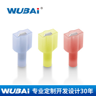 ����MDFNY��ȫ�A�^�����^���^�B������ɲ�Ƭ6.3ֱ���䉺�Ӿ�����