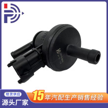 �������ִ�����YD/FRD/RN ̼�޵�ŷ������������Ʒ� 29010-2B000