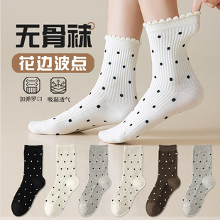 ��߅�m��Ů�����L�m���cľ��߅���m�ﶬ�\�ӶѶ��m�ٴ�o����Ͳ�m