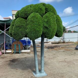 ������X���� ����٘� ���ͷ������͘� ���������� ���^���̘�