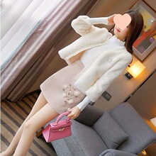 �����ﶬ�¿�«H��ë���Ƥ�ݼӺ����Ů�bëë������