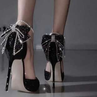 ��ɫ�߸�ЬŮ18�q����Yˮ��Ь��Ь2025���¿�ɴ����Y��������Ь