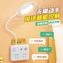 ��Сҹ�������Z��С�ɲ����D�Q���^����һ�D���UչUSB�D�Q���Ų�