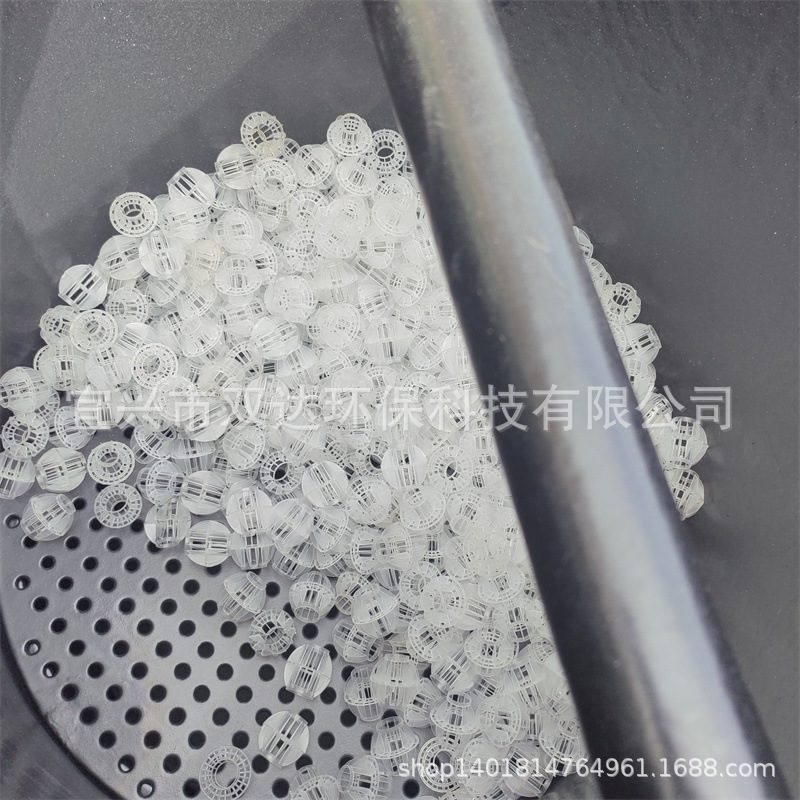 427be3337f02d4886dcdc2ca75e8e4