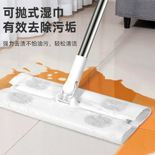 �o늳��m���ϰ�һ�����ϲ����،��Ý񼈽����m�坍�ذ�����ϴ���