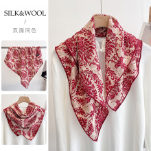 ���tɫϵ�С��p����z�zë�з���Ů�ﶬ�zë����������籣ů�z��