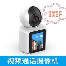 pҕlOؔz^360ҹҕ֙ChZܼþWjO