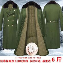 �����޻��ӽq���ﶬ���G܊���¼��L��Ӻ���L�|���غ����\����