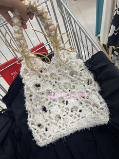 ?��ë�����輆���z�W�⾀ë�q���ֹ��h���ɫ���侀�д��ֻ쾀