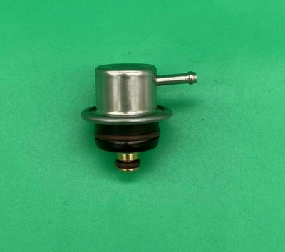 Manufacturer Supplies Yanacaq injektoru (Forsunka)