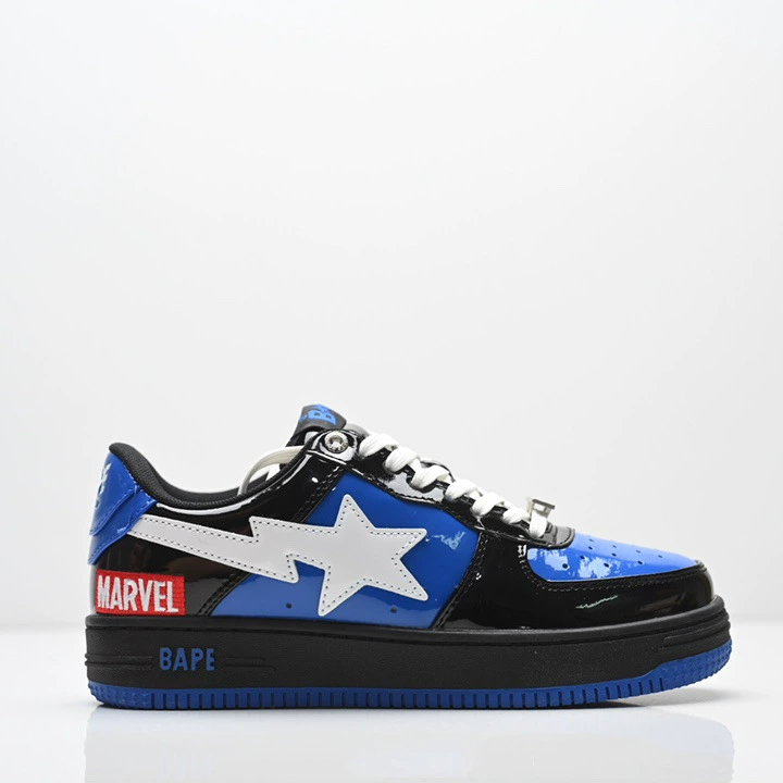 Кроссовки Nike Air Force 1, кроссовки для спорта и отдыха, низкие ботинки