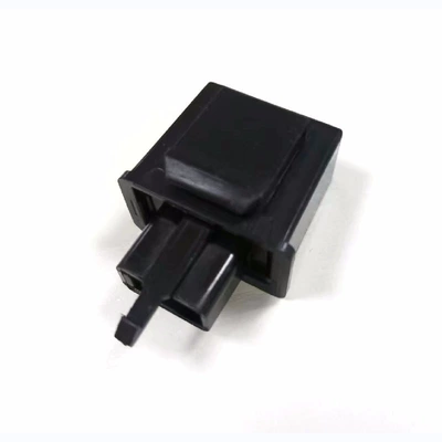 Motorcycle parts 12V Power supply, ignition system accessories - ordinary