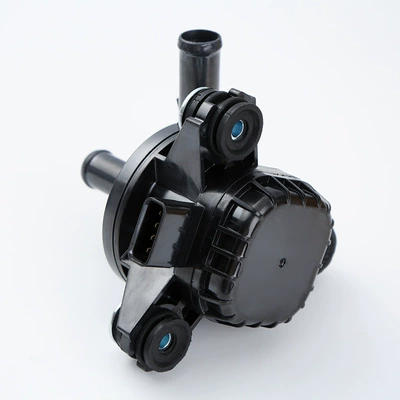Cooling Water Pump Water pump