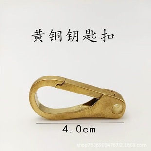 �S�~耳׿��~��܇耳ג�۵��Ͽ�ƽ��۰����������h��耳ג��