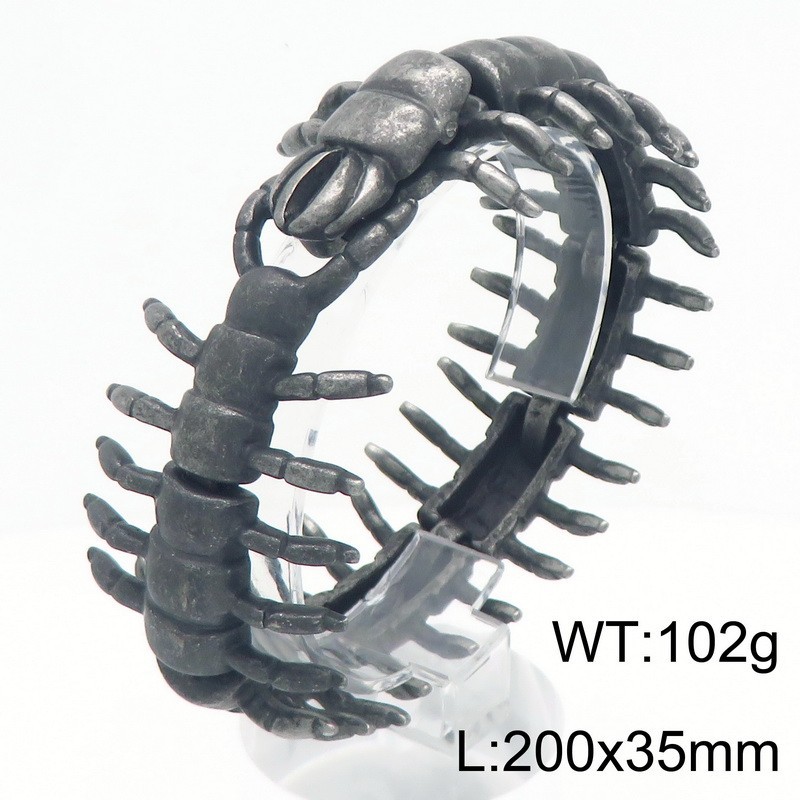 Варить черный KB210023-KJX