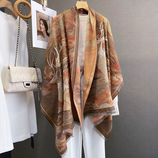 2025�¿��й��L÷��¹�Ứ�����＾�߶˚��|�͹���������������