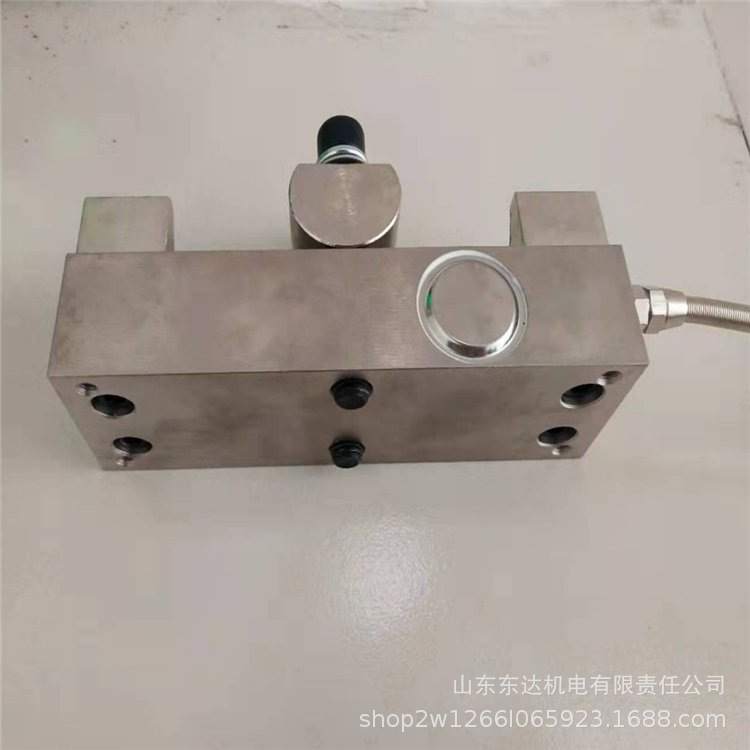 张力传感器 (8).jpg