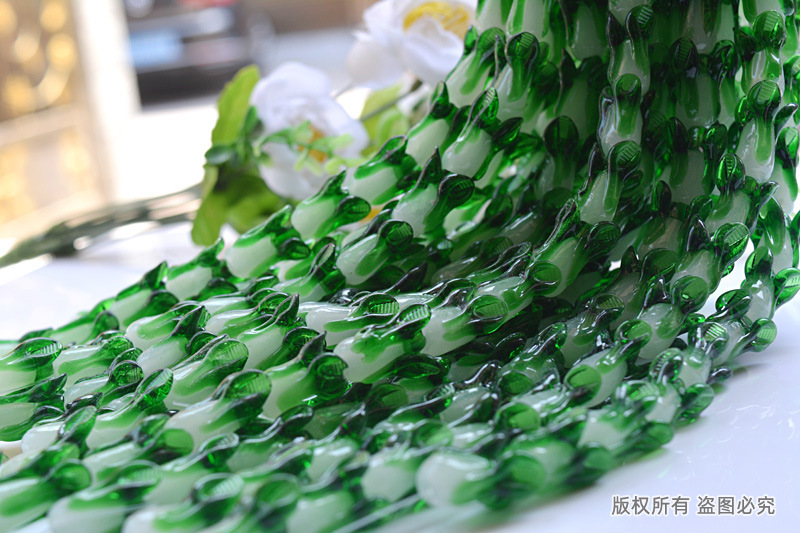 15X20 cabbage beads 3.JPG