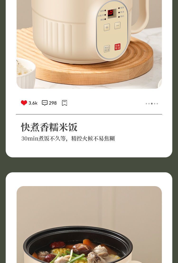 dabbbd21-1d0e-471a-b251-056aa4582c6c.jpe