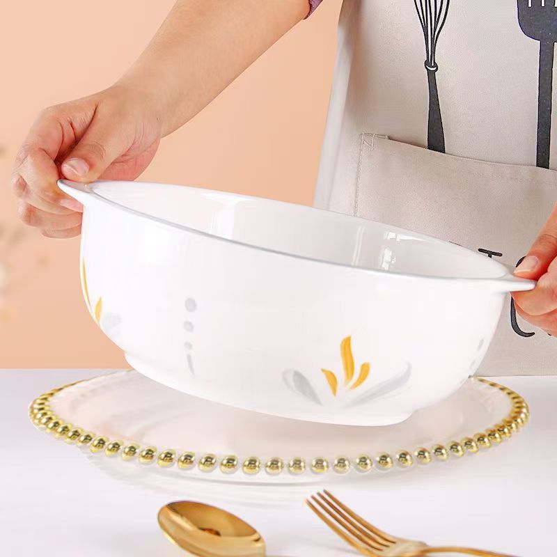 微信图片_20250416152649