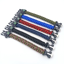 ���� ������Ʒ�����ڿ�  Ұ���������ָ��ᘴ��ʯ����ɫ���x