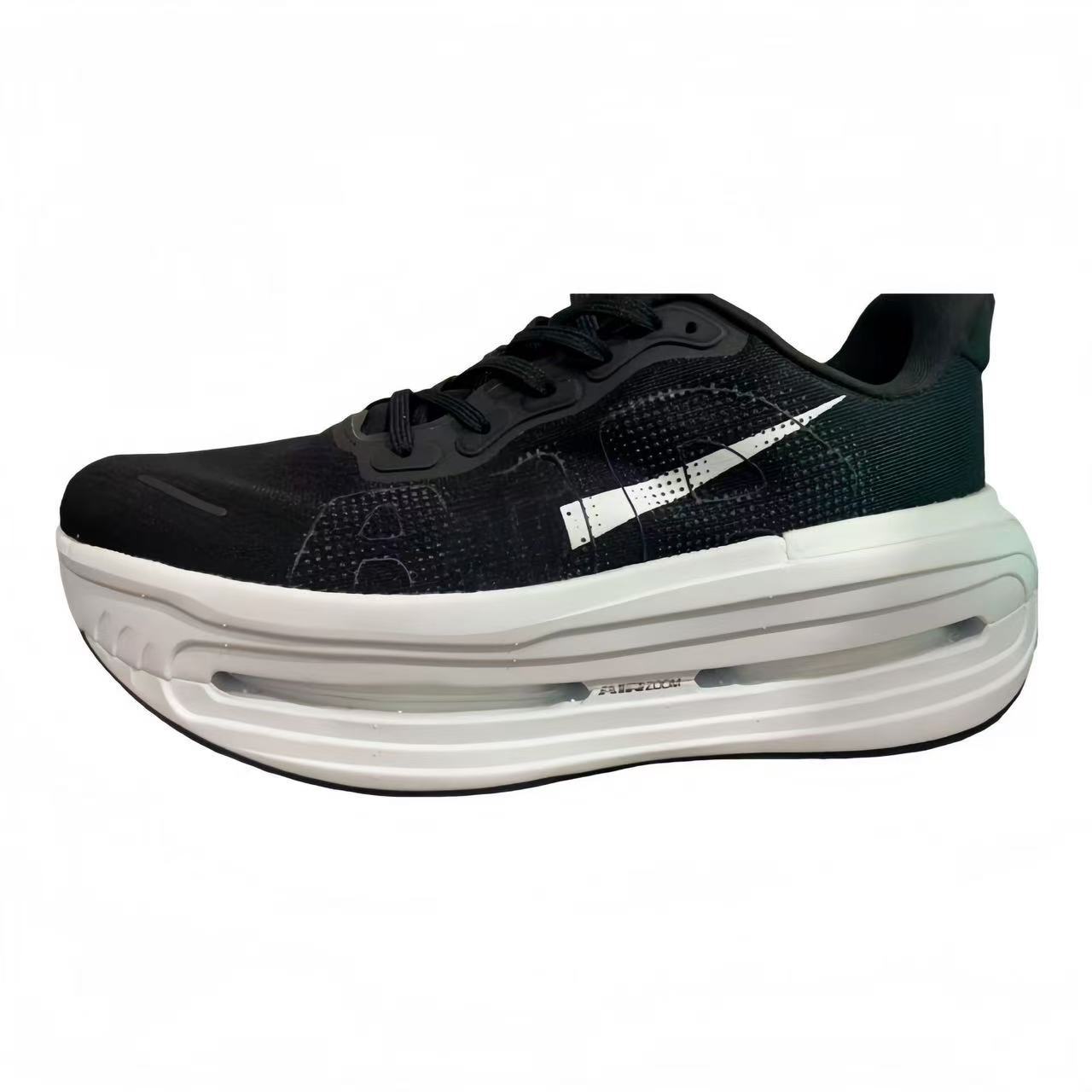 Putian Chunyuan Pegasus Mairou Premium Air Coil Waterproof Sports Casual Running Shoes para hombres y mujeres
