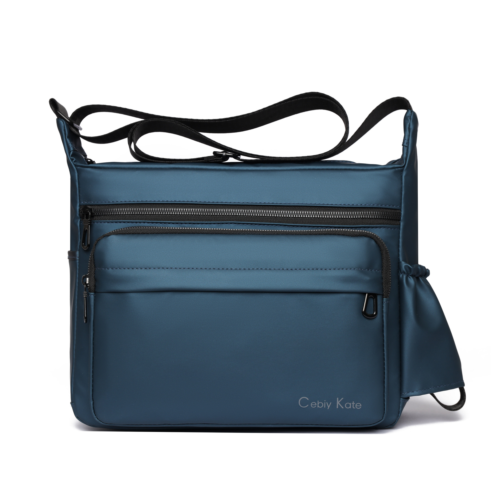 블루 [핫 스타일]